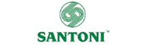 2-Santoni agansa kniting.jpg